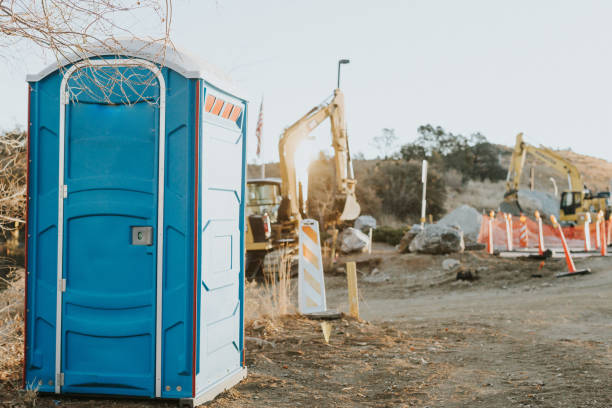 Sanitation services for porta potties in Baldwin, PA